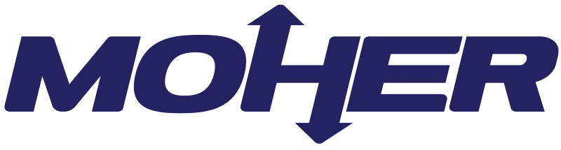 Logo Moher