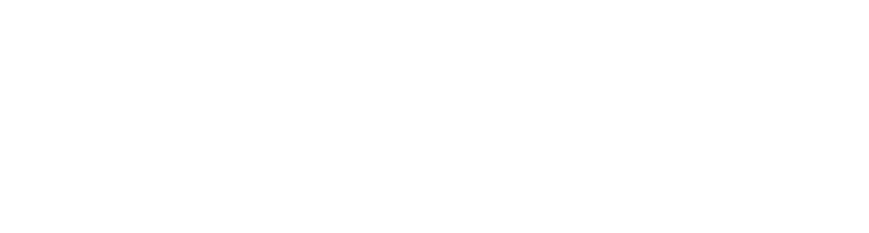Logo Moher HVIT 800 Logo Moher